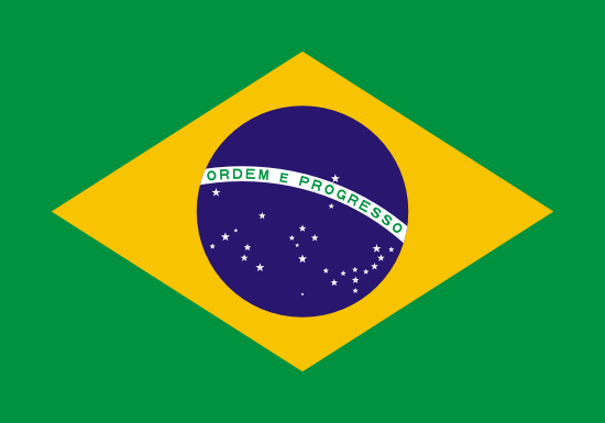 brazilian accounting software