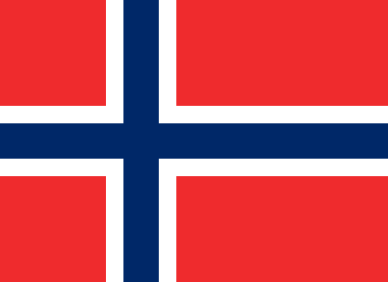 norwegian accounting software