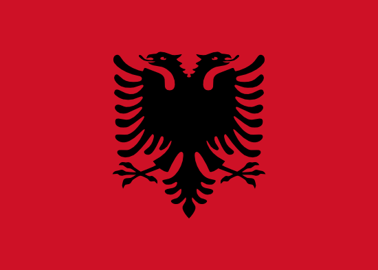 albanian accounting software