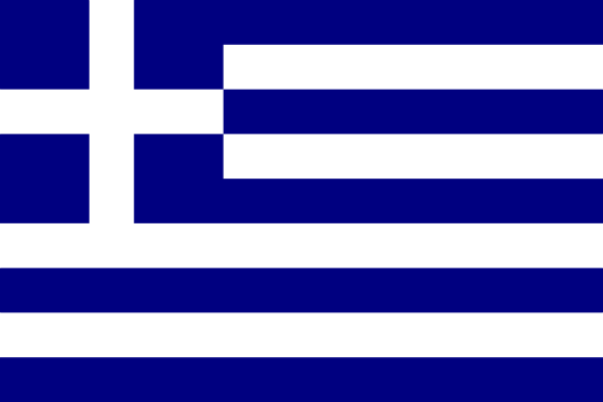 greek accounting software