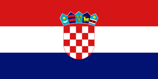 croatian accounting software