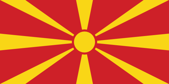 macedonian accounting software