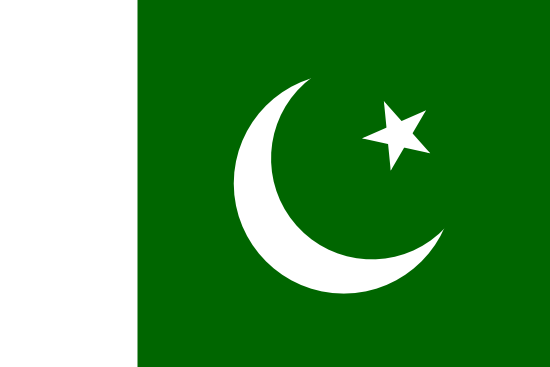 urdu pakistan accounting software