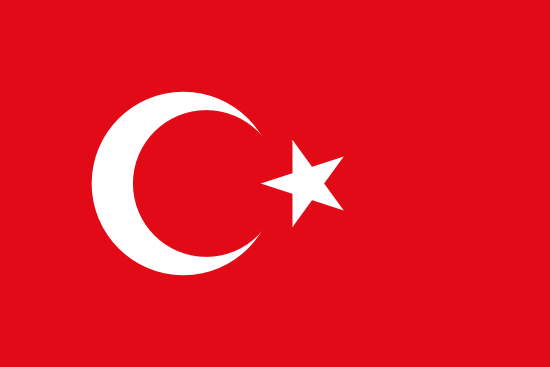 turkish accounting software