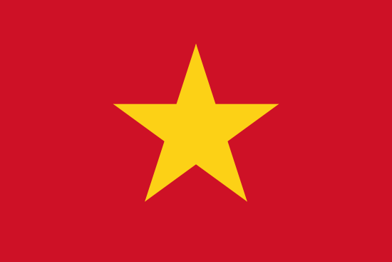 vietnamese accounting software